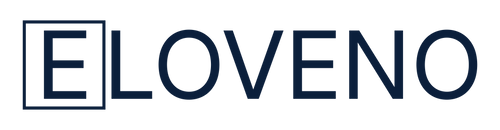 Eloveno