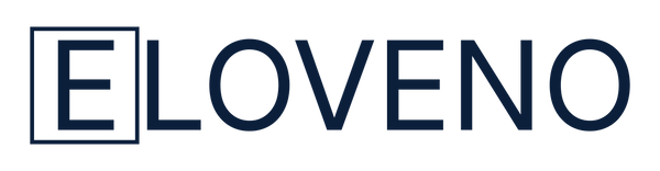 Eloveno