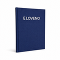 Eloveno Journal