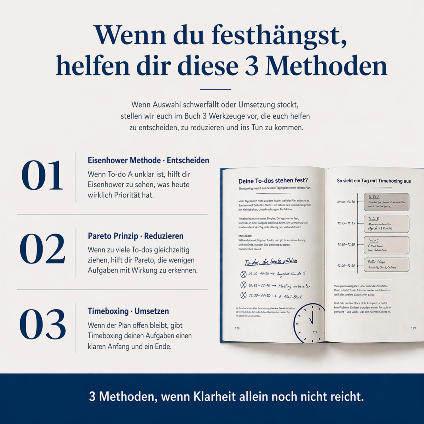 Eloveno Journal